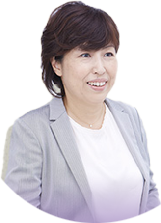 トロフィーのｎｓ