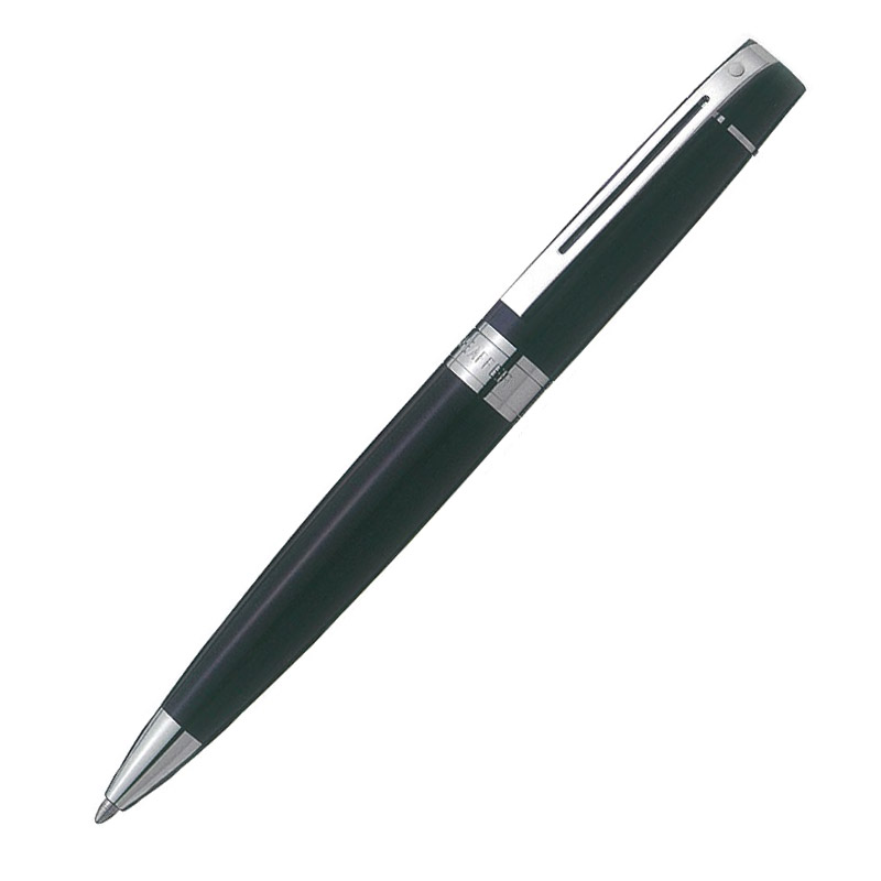 SHEAFFER Ballpoint pen | bumblebeebight.ca