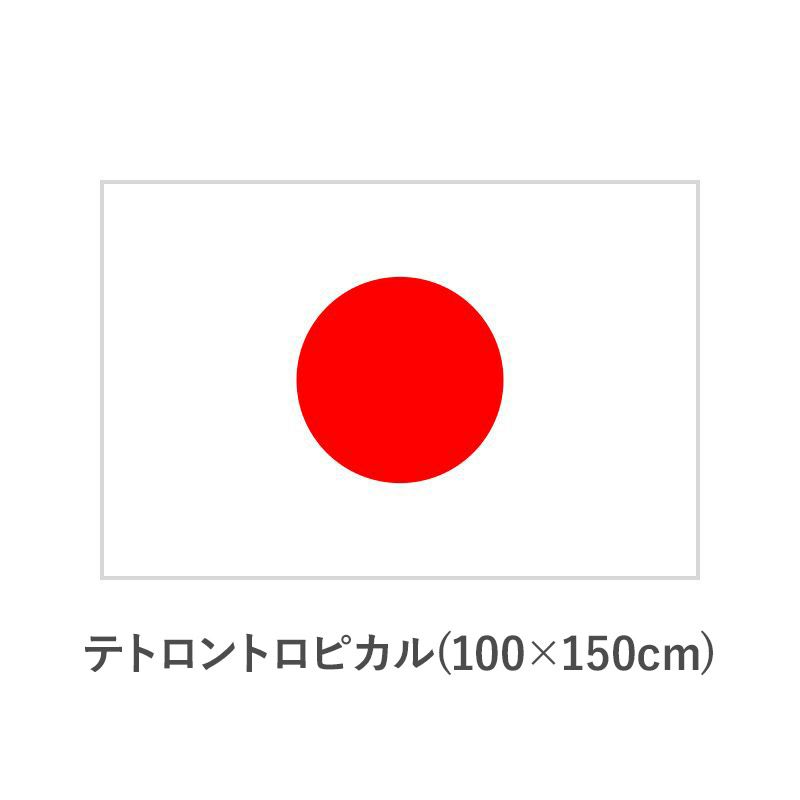 国旗 エクスランバンテン (90×135cm) 【TNA-KOKKI-320】 | 優勝カップ 