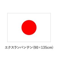 国旗　エクスランバンテン(90×135cm)　TNA-KOKKI-320