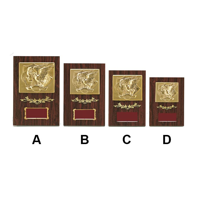 ウィンシールド WIN-CB-5512-D　（高さ210Ｘ幅150mm）