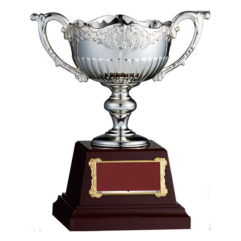 エイブルウィンカップ WIN-FB-121-A （口径105×高さ215mm)