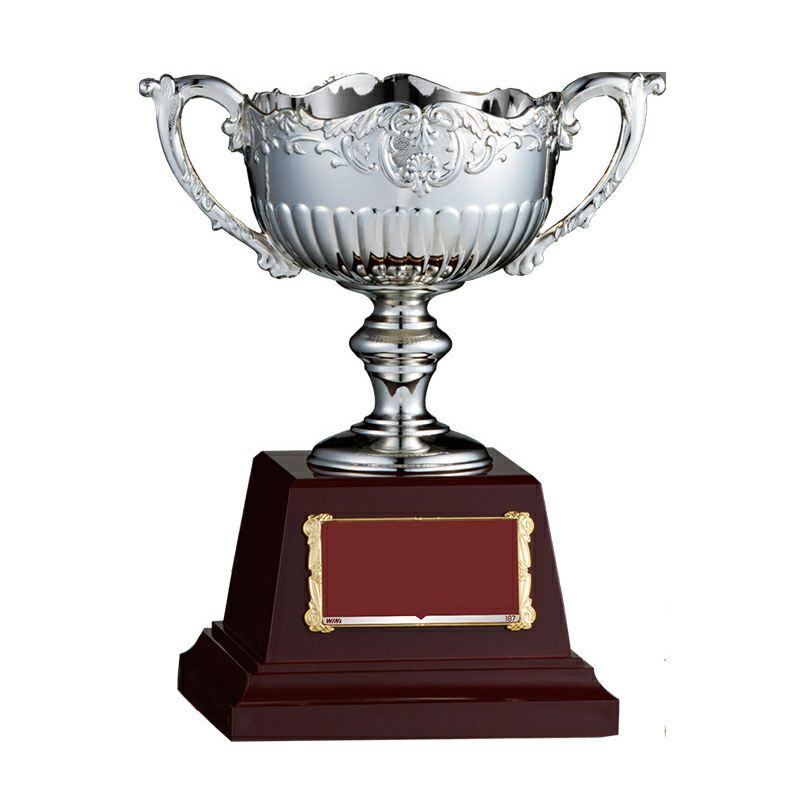 エイブルウィンカップ WIN-FB-121-B （口径90×高さ180mm)