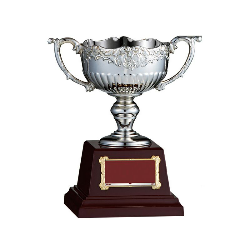 エイブルウィンカップ WIN-FB-121-C （口径80×高さ155mm)