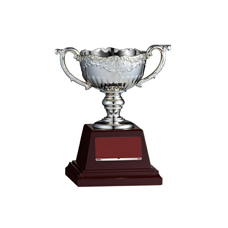 エイブルウィンカップ WIN-FB-121-D （口径65×高さ130mm)