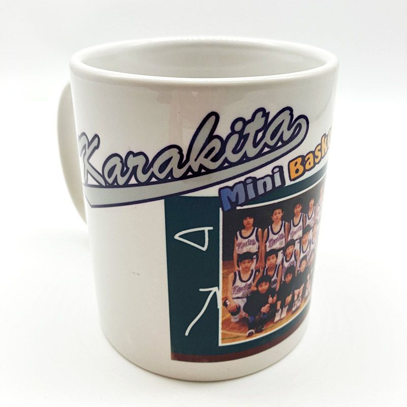 卒業記念フルカラーマグカップ WIN-ZE-344-1