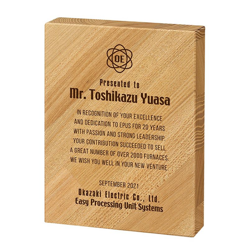 ブルアカ等 ヘイロー風デザイン アルミタグ 230種 レーザー刻印 オーダー制 ブルアカ等 ヘイロー風デザイン アルミタグ 230種 レーザー刻印