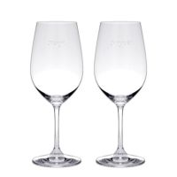 RIEDEL vinum Chianti Classico リーデル ヴィノム キアンティ・クラッシコ ペア