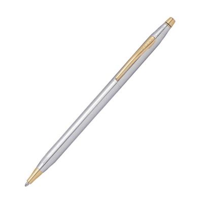 パーカー Im ボールペン ラックブラックgt Ri Parker Ap トロフィーのns パーカー Im ボールペン ラックブラックgt Ri Parker Ap トロフィーのns