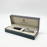  シェーファー 300 ボールペン　 RI-SHEAFFER-N293（箱）